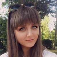 Продавец/консультант