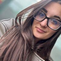 Operator call-center