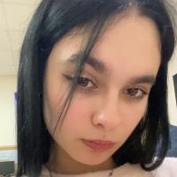 Продавец-консультант