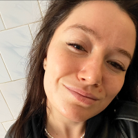 Client Manager / Customer Success / Project Coordinator