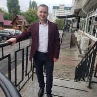Personal de birou, Administrator, Manager vânzări