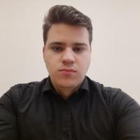 Administrator