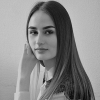 HR manager | Office manager | Administrator