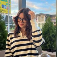 Няня, Помощник воспитателя, Воспитатель