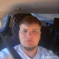 Manager de vânzări