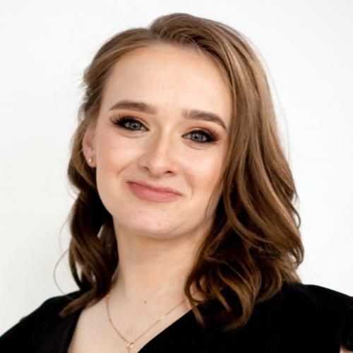 Резюме № 504170 от 9 марта 2026