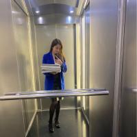 Grefier, Asistent notarial, Secretară
