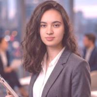 Администратор, Офис-менеджер, Ассистент руководителя