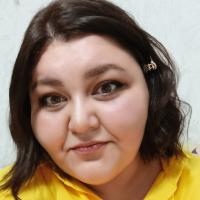 Administrator de recepție