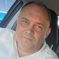 Администратор, Управляющий, Заведующий