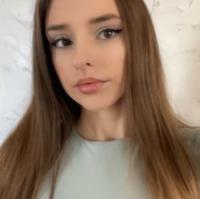 Operator call-center