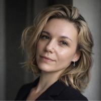 Project Manager / Менеджер проекта