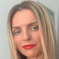 Profesoară de engleză și germană