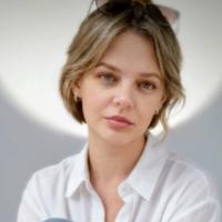 Продавец-консультант