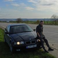 Сборщик серийной мебели, Техник, Завхоз