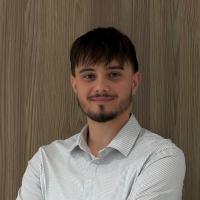 Manager de proiect