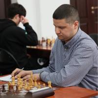 Руководитель