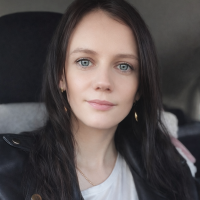 Оператор
