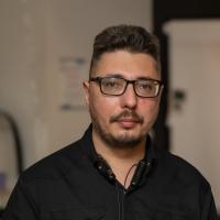 Senior PHP Developer