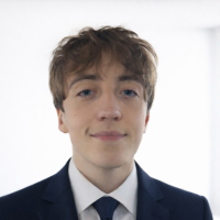 Dispatcher (US Market)