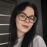 Государственный работник