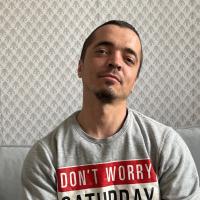 Lucrator in logistica si depozitare