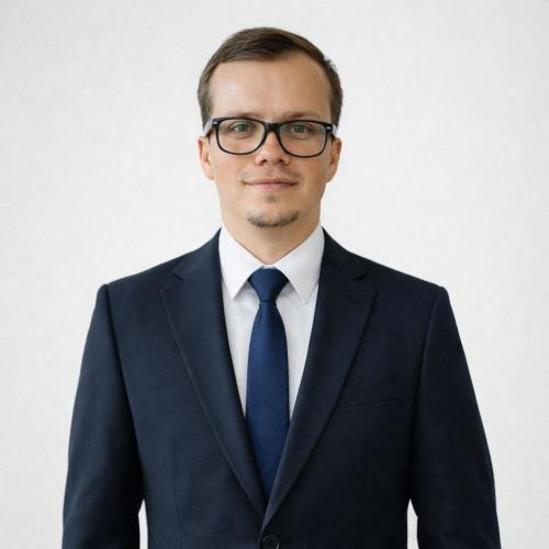 Резюме № 246502 от 20 марта 2026