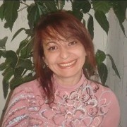 Домработница