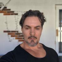 Manager Fitness centre