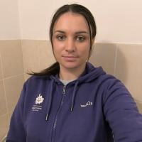 Manager de lucru cu clienții