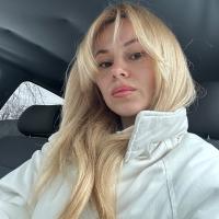 Главный бухгалтер / бухгалтер