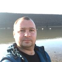 Монтажник газа, электро-сварщик
