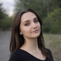 Помощник бухгалтера / Бухгалтер первичной документации