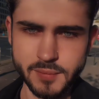 Актер