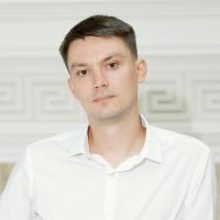 Менеджер по продажам