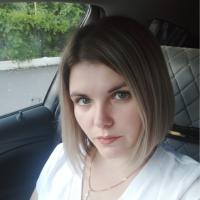 Ofiţer de credite