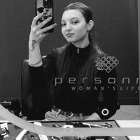 Администратор рецепции