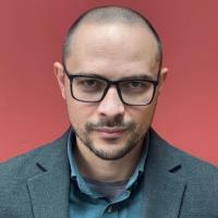 Network Support Engineer