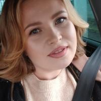 Operator 1C, Ajutor de contabil, Casier