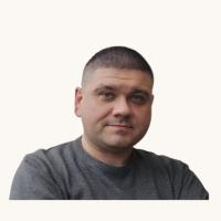 Manager de achiziții