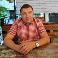 Менеджер
