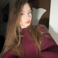 Manager: vânzări online, call-center, conținut