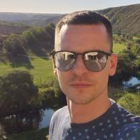 Водитель категории C, B с личным авто / Автослесарь