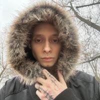 Веб-дизайнер