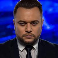 Продюсер