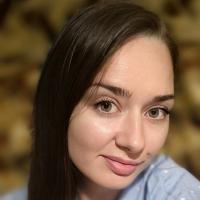 Продавец-консультант