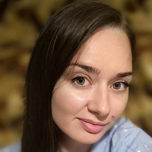 Резюме № 513437 от 2 апреля 2026