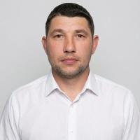 Менеджер по продажам