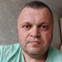 Сотрудник