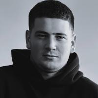Agent de pază, Hamal